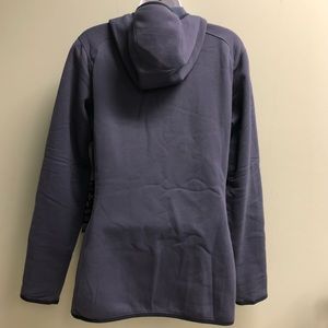 Arc'teryx Tops - Arc’teryx Women’s Zip-Up Hoodie (PM112) Arc'teryx Tops - Arc’teryx Women’s Zip-Up Hoodie (PM112)